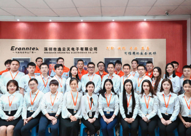 科技赋能，，，，，凯时娱乐专业气体检测监控解决方案商