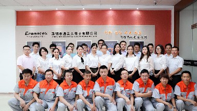 攀枝花市生态环境局动态丨引入凯时娱乐气体检测仪助力环境治理