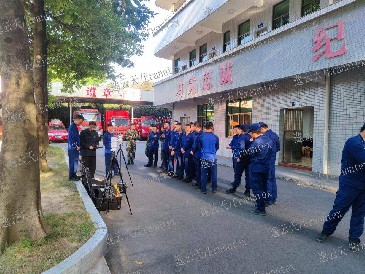 凯时娱乐应急救援项目：开创应急响应新纪元的多维度智能监测领航者