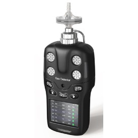 凯时娱乐新品发布：BTYQ-MS400-S便携式四合一气体检测仪——安全守护，，，，，，，，精准无忧