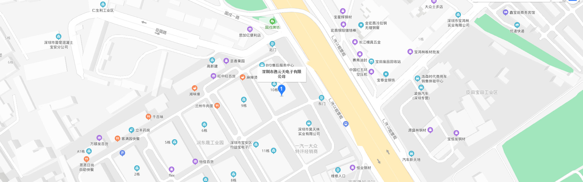 凯时KB88·(中国区)官方网站