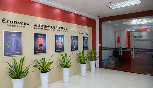 凯时KB88·(中国区)官方网站