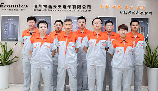 凯时KB88·(中国区)官方网站