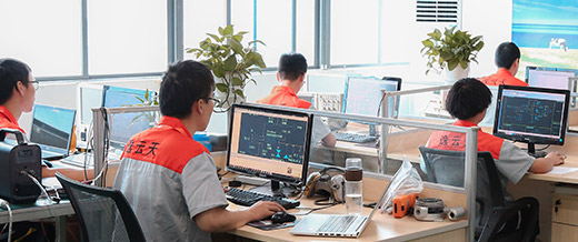 凯时KB88·(中国区)官方网站