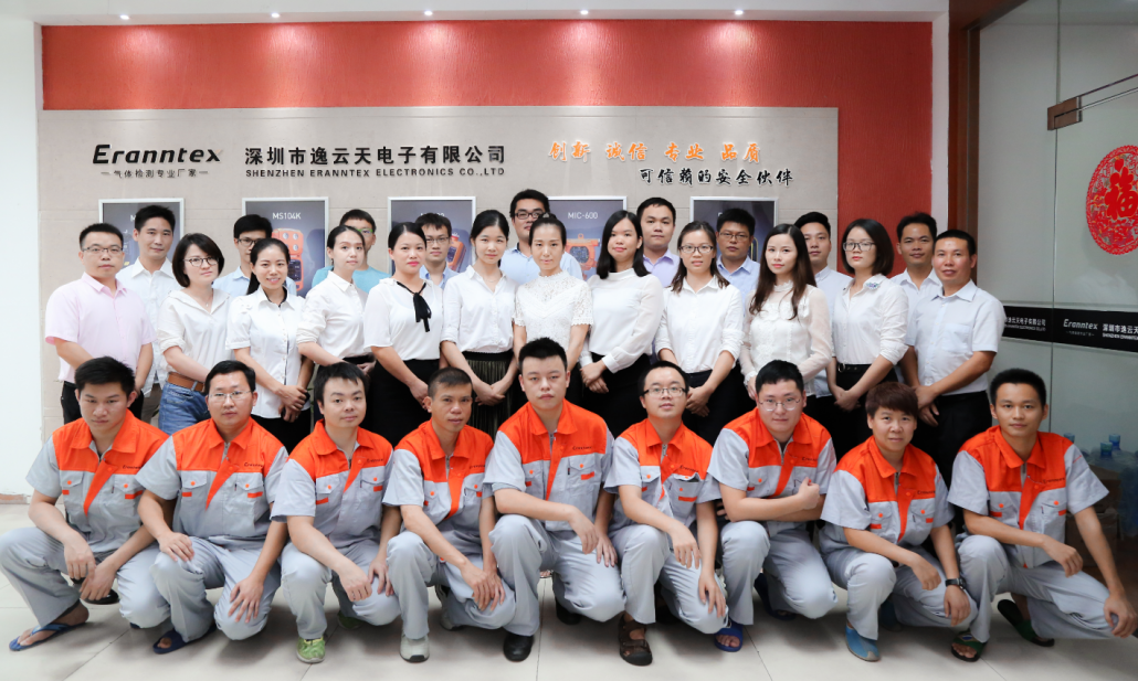 凯时KB88·(中国区)官方网站