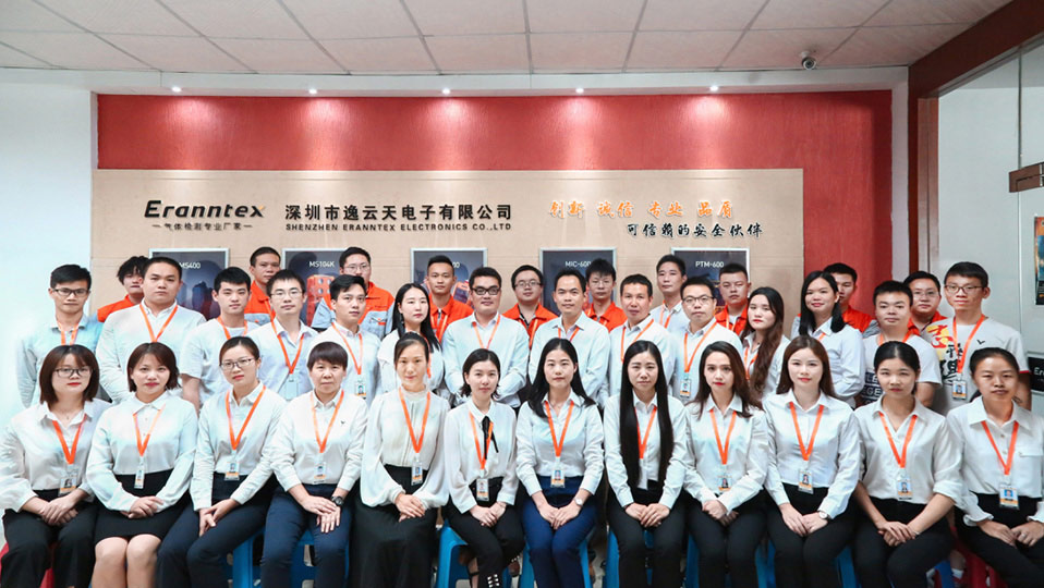 凯时KB88·(中国区)官方网站