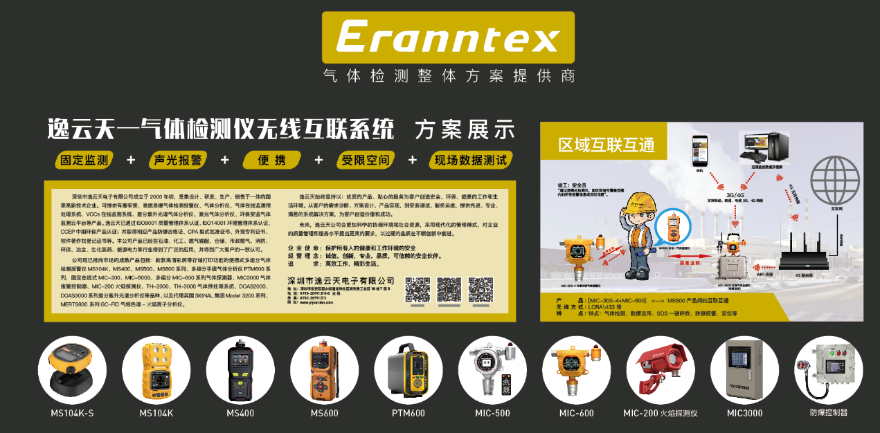 凯时KB88·(中国区)官方网站