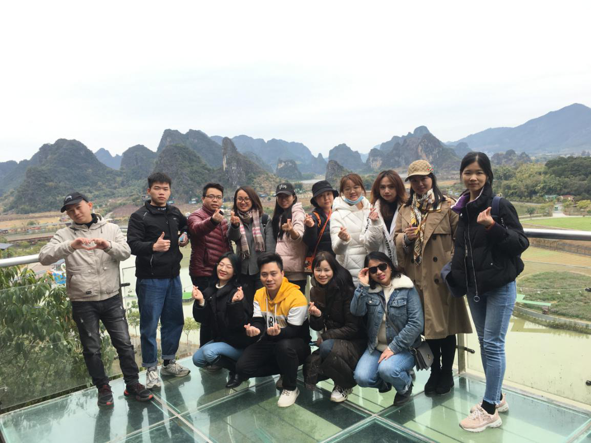 凯时KB88·(中国区)官方网站