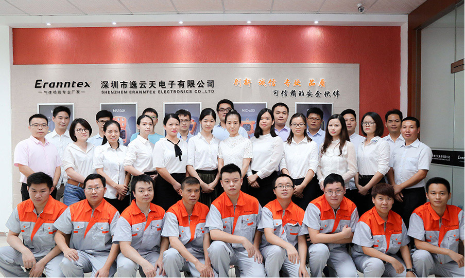 凯时KB88·(中国区)官方网站