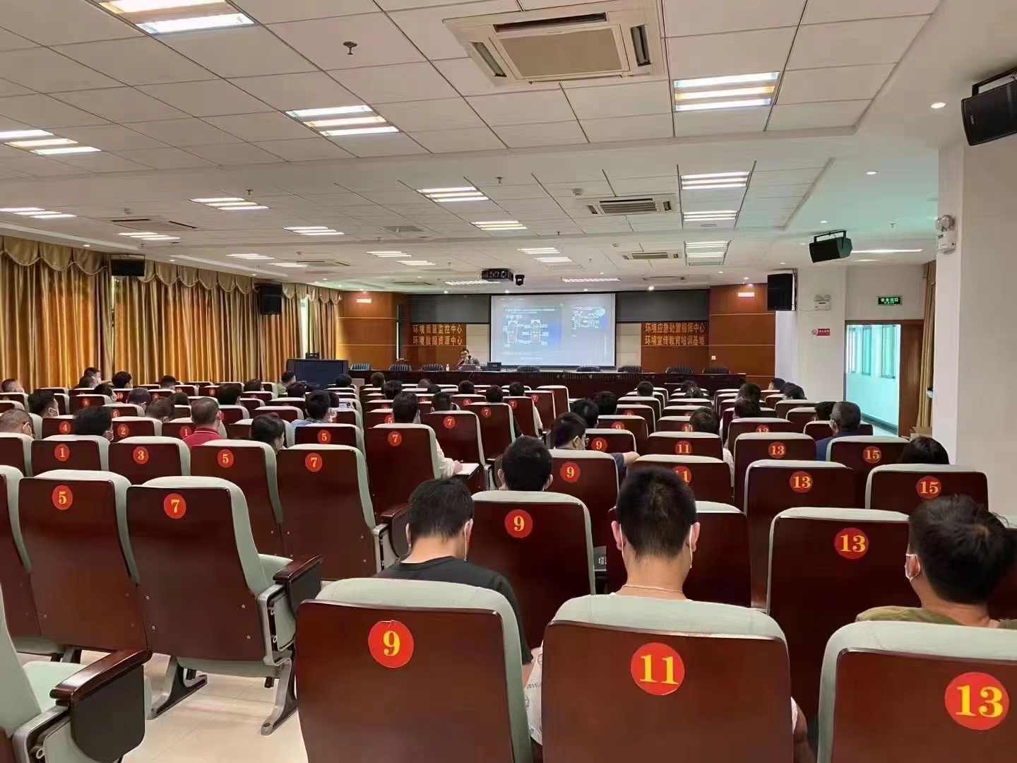 凯时KB88·(中国区)官方网站