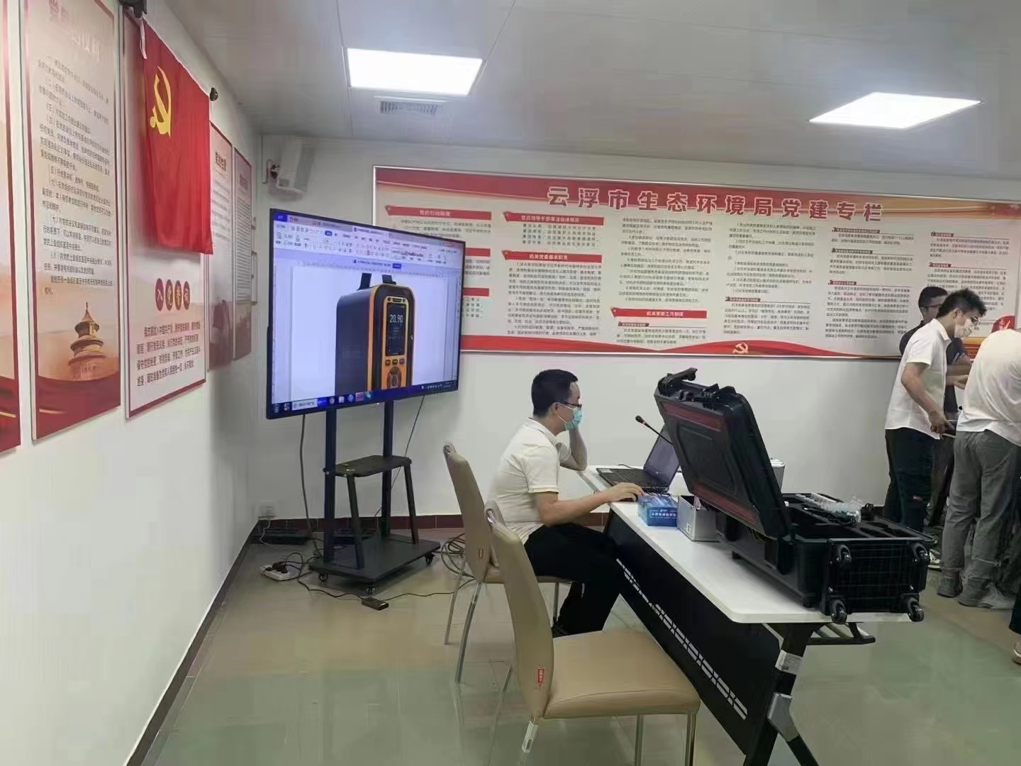 凯时KB88·(中国区)官方网站