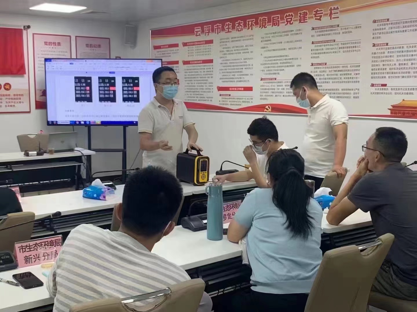 凯时KB88·(中国区)官方网站
