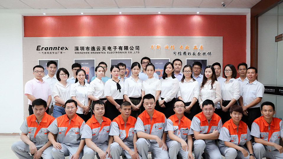 凯时KB88·(中国区)官方网站