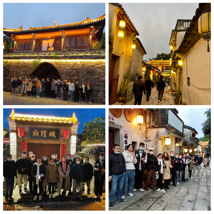凯时KB88·(中国区)官方网站