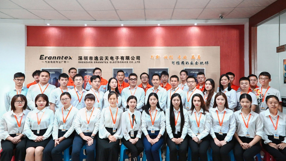凯时KB88·(中国区)官方网站