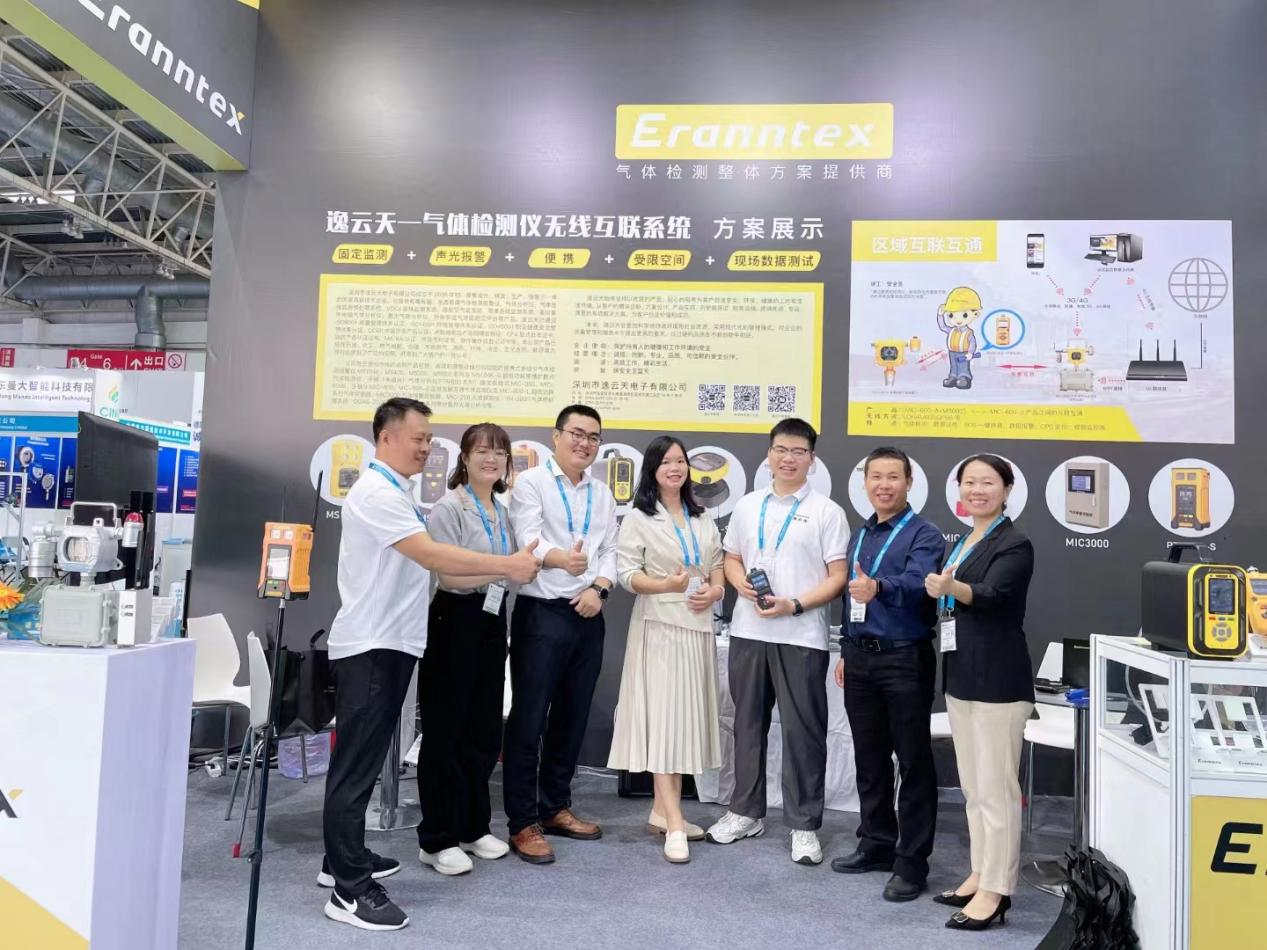 凯时KB88·(中国区)官方网站