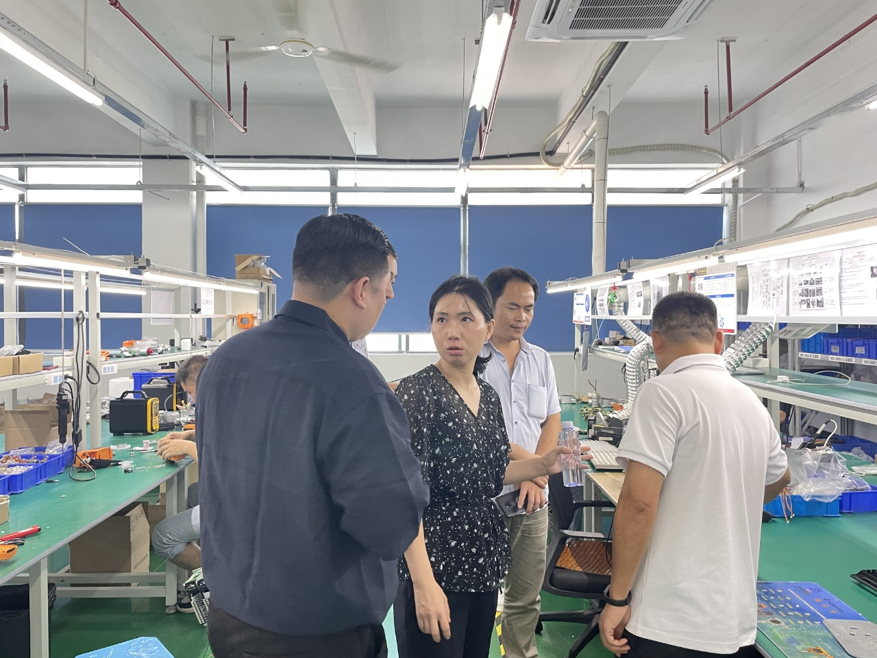 凯时KB88·(中国区)官方网站