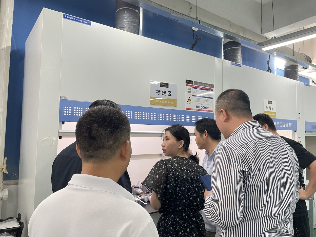 凯时KB88·(中国区)官方网站