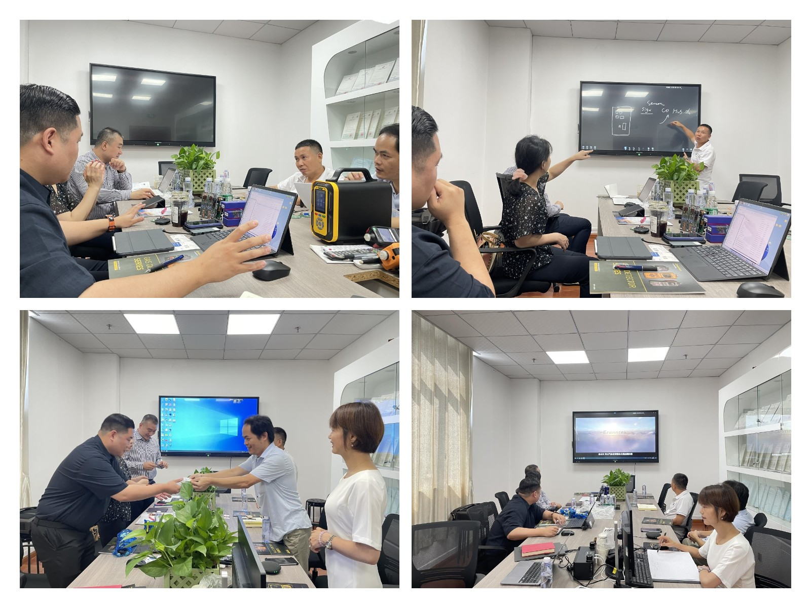 凯时KB88·(中国区)官方网站