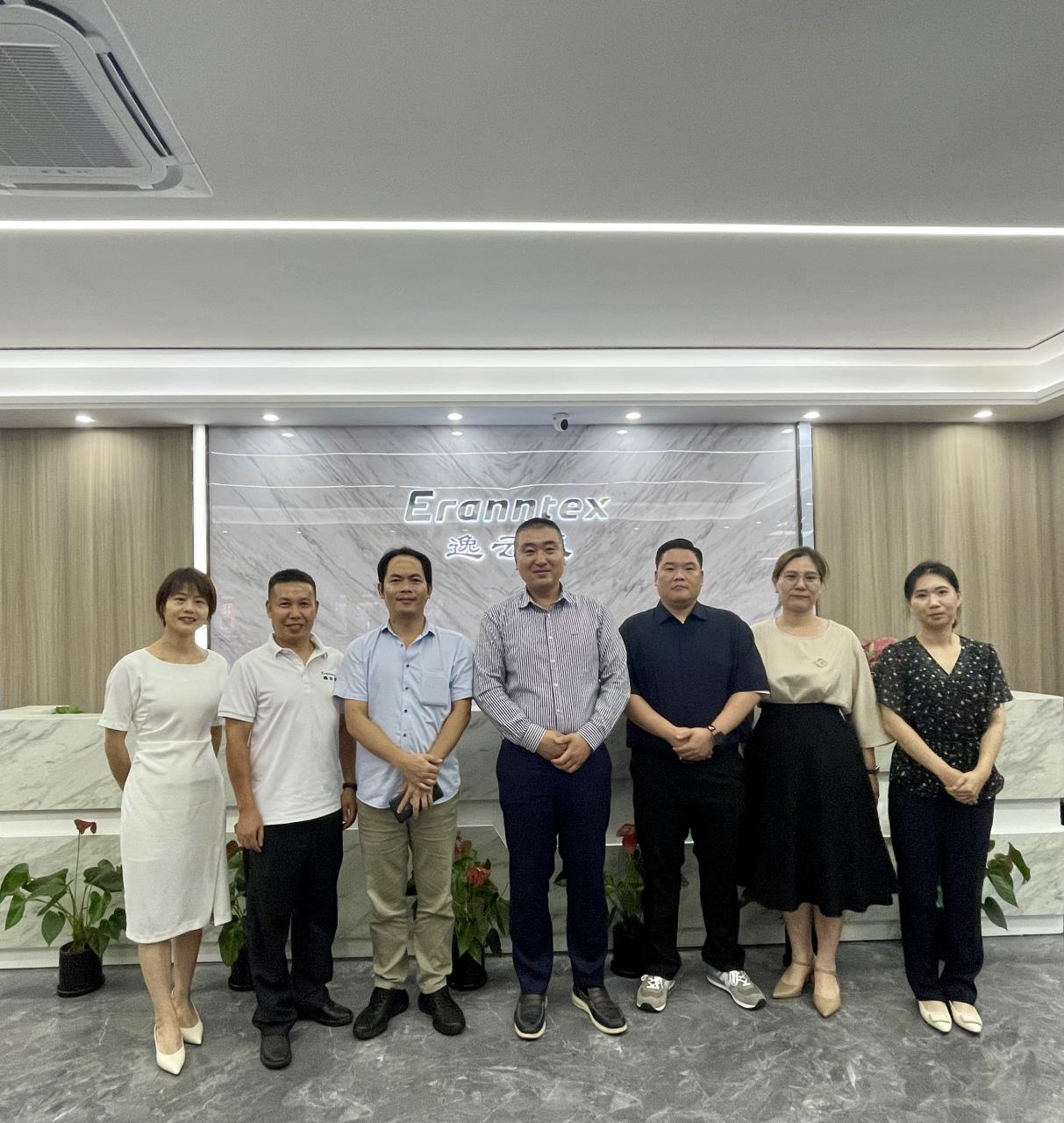 凯时KB88·(中国区)官方网站
