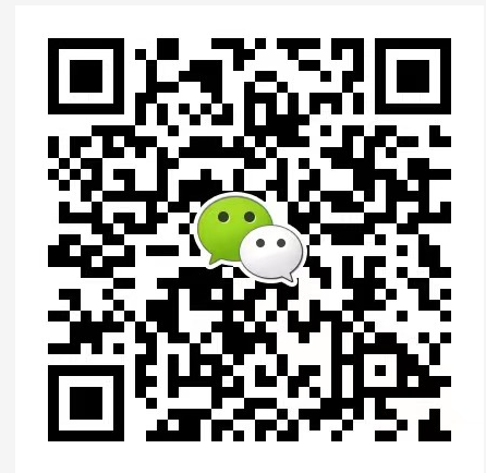 上海，，，，，，，，福建、江西、西藏