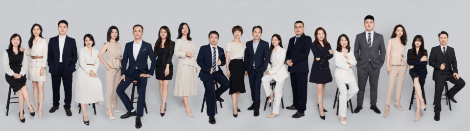 凯时KB88·(中国区)官方网站