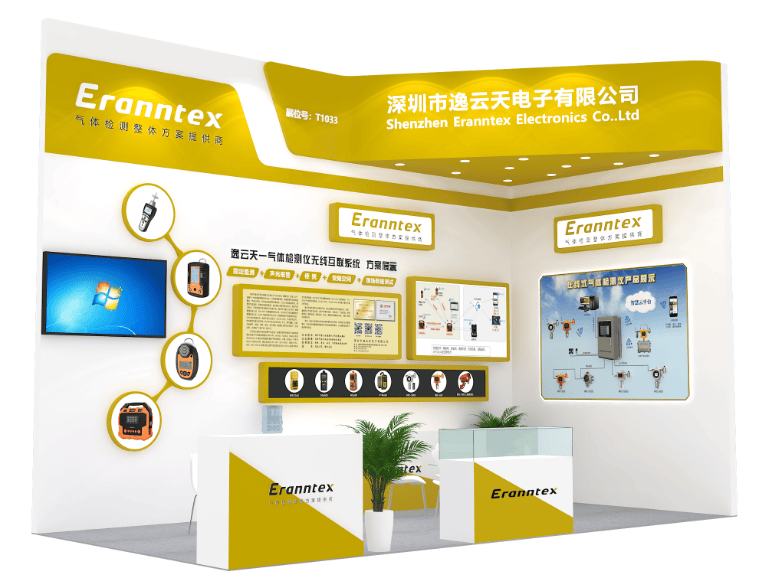 凯时KB88·(中国区)官方网站