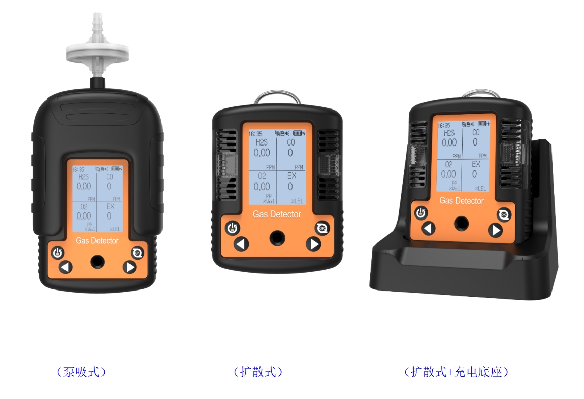 微信截图_20240927175715.png