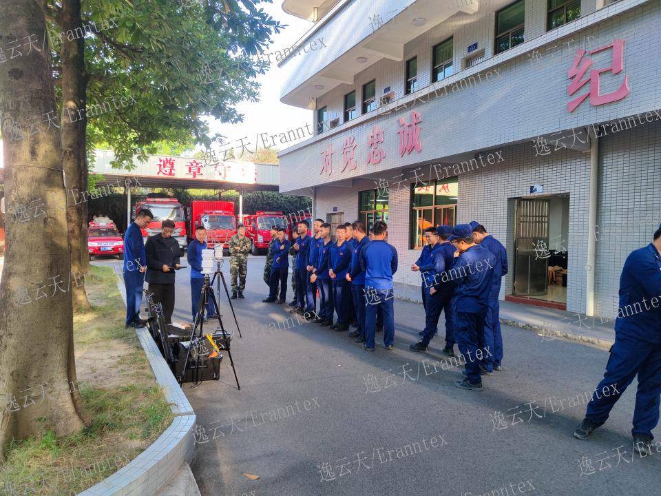 凯时KB88·(中国区)官方网站