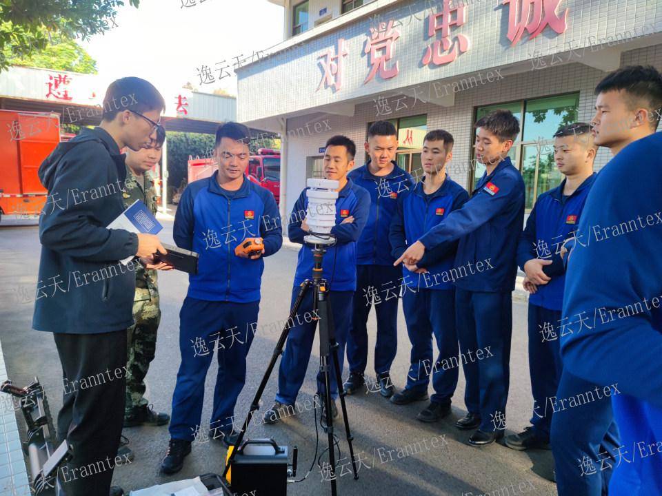 凯时KB88·(中国区)官方网站