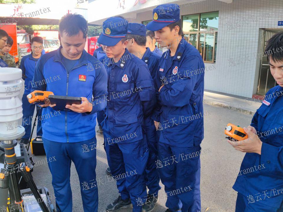 凯时KB88·(中国区)官方网站