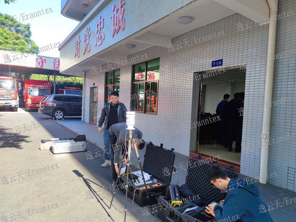 凯时KB88·(中国区)官方网站