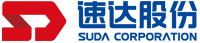 冰球突破股份
