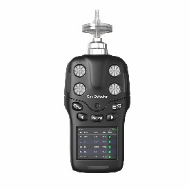 潮湿养殖环境，，，，，，，有毒气体检测仪选型要注意哪些防护性能？？？？？？