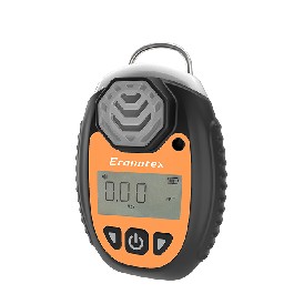 气体报警仪和气体分析仪的区别