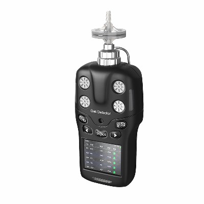 气体检测仪便携式与固定式有怎样的区别？？？？？？