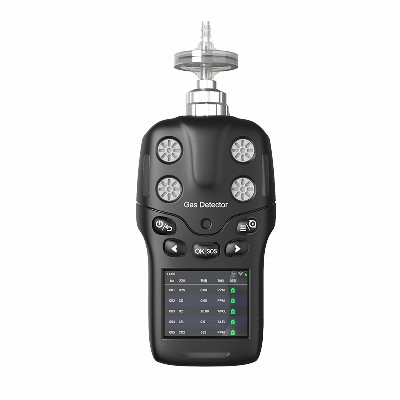 潮湿养殖环境，，，，，，有毒气体检测仪选型要注意哪些防护性能？？？？？