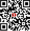 冰球突破股份官方微信