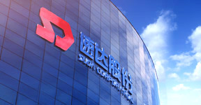 关于冰球突破