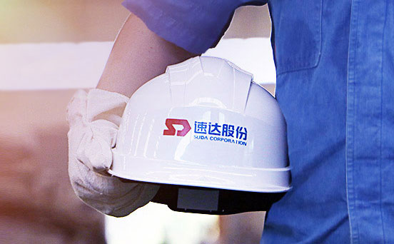 冰球突破-冰球电游豪华版_MG冰球游戏